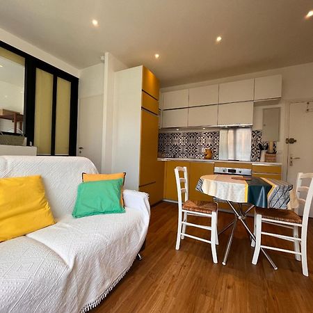 Appartement Lumineux 1 Chambre Au Coeur De Saint-Jean-De-Luz, Proche Plage Et Halles - Fr-1-239-890 外观 照片